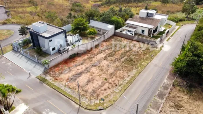 Excelente Lote a venda no bairro Taquari! 742m2