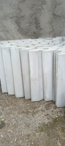 Pingadeira alto padrão