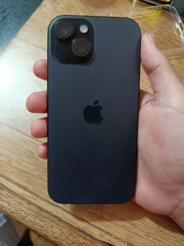 Iphone 15 Seminovo