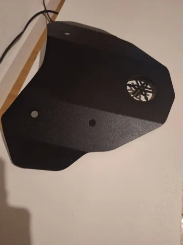 Bolha para tenere 250