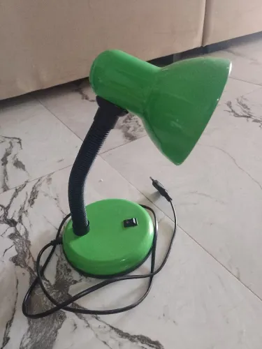 Abajur 
