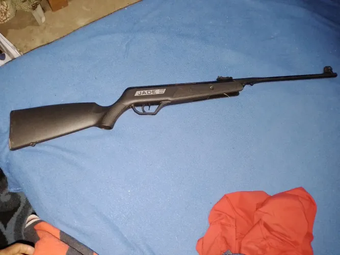 E 5.5