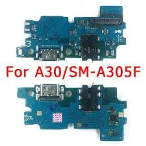Vendo conector de carga para celular Samsung modelo A30
