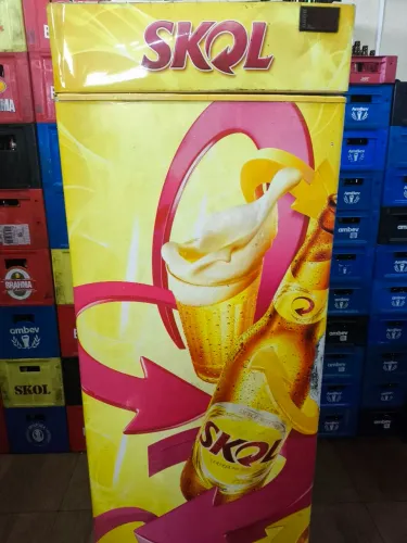 Oportunidade