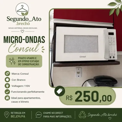 @Segundo_ato.brechó