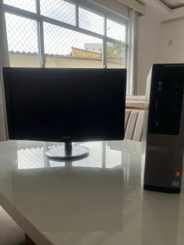 COMPUTADOR OPTIPLEX 3010