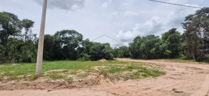 Terreno Condomínio em Pardinho