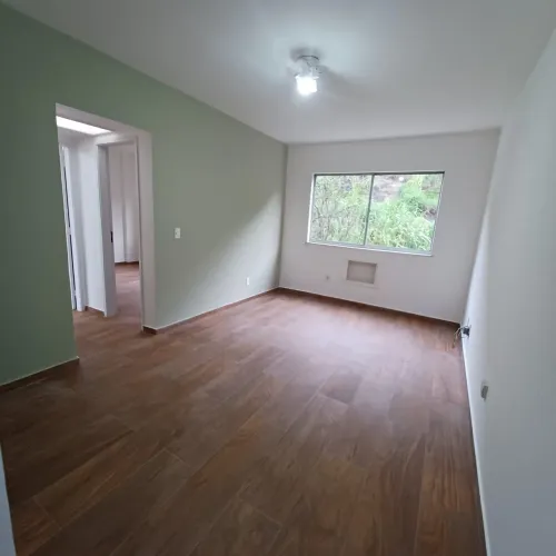Centro, #vendese, #apartamento, #SãoGonçalo - RJ