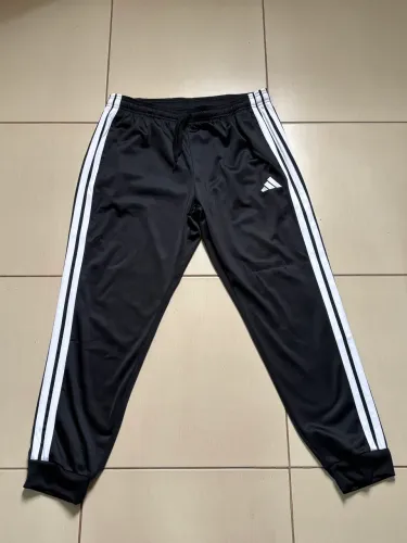 Calça adidas masculina (nunca usada)