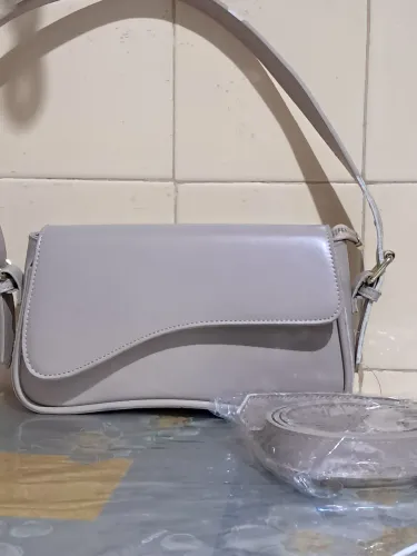 Bolsas baguete ( ler o anúncio)