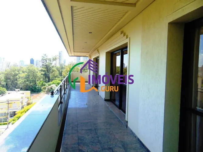 APARTAMENTO - ACLIMAÇÃO - SP
