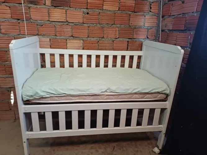 Berço