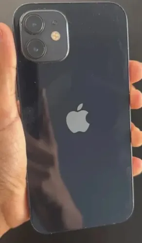 iPhone 12 64gb