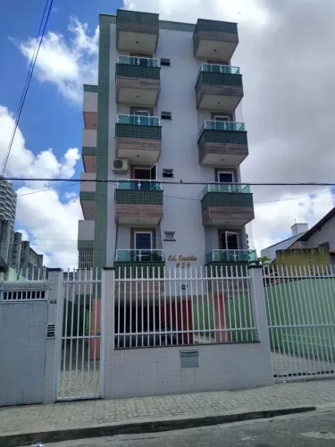 Prédio Residencial à Venda na Parquelândia Excelente Oportunidade de Investimento!