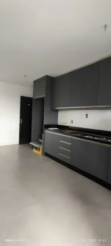Apartamento a venda no Edifício Urbanit