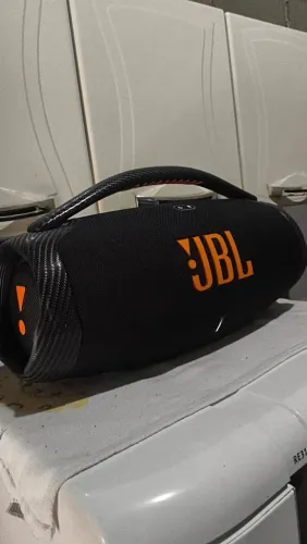 JBL Bombox 3