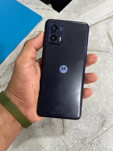 Vendo um G73