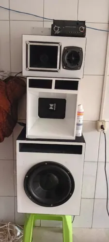 Vende se