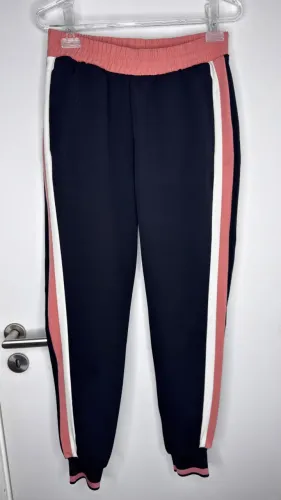 Roupas