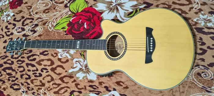 Violão