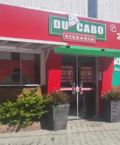 Vendo Pizzaria Completa (Porteira Fechada) 400m2 com 6 anos de mercado. Mudei de estado