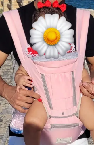 Bebê