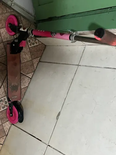Vendo 