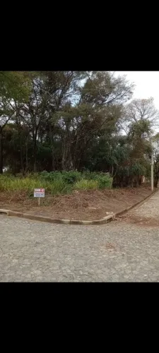OPORTUNIDADE Lote Condomínio Lírios do Vale