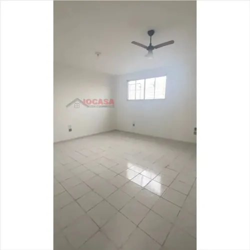Sala Comercial para Locação na Avenida Mateo Bei