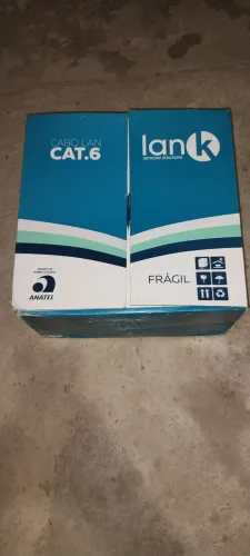 Material pa Internet e Segurança Eletrônica