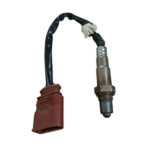 Sonda Lambda Volkswagen Gol Fox G5 1.0/1.6 2008 a 2012