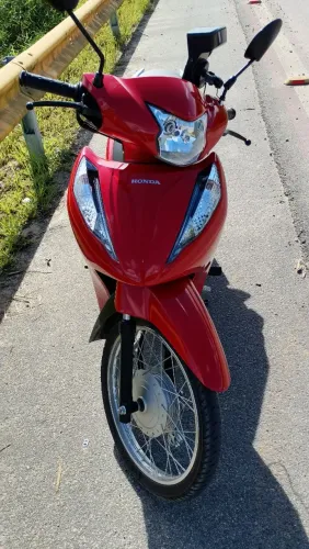 Moto
