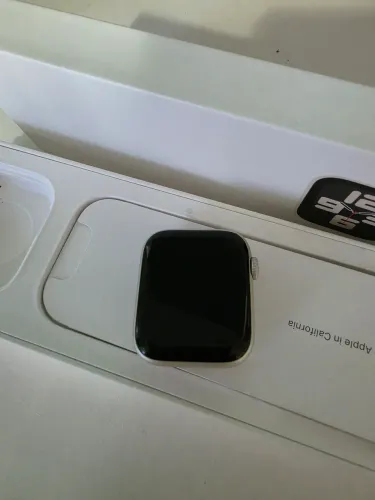 Apple Watch 44mm 2 Geração 