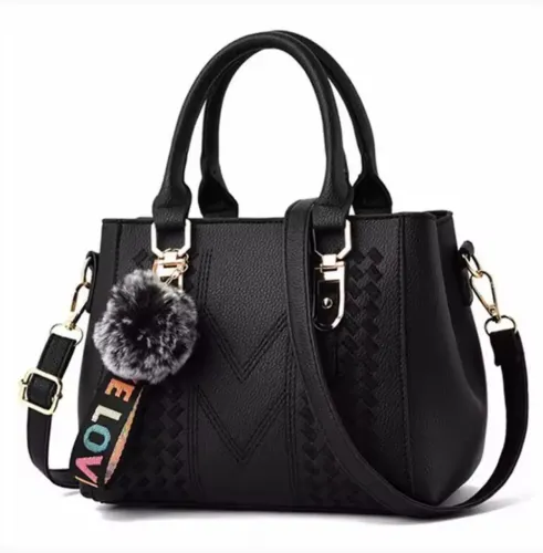 Bolsa feminina
