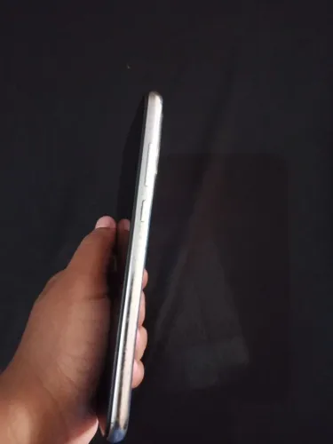Vende se um celular redimi not8