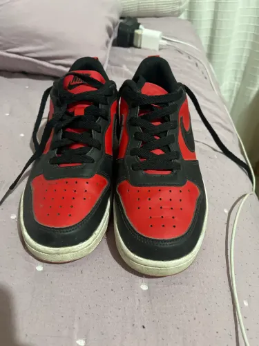 Tênis Nike