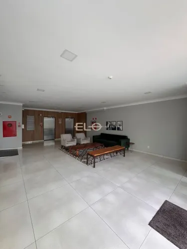 Apartamento para Locação 84 m² | Condomínio Vivenda das Palmeiras