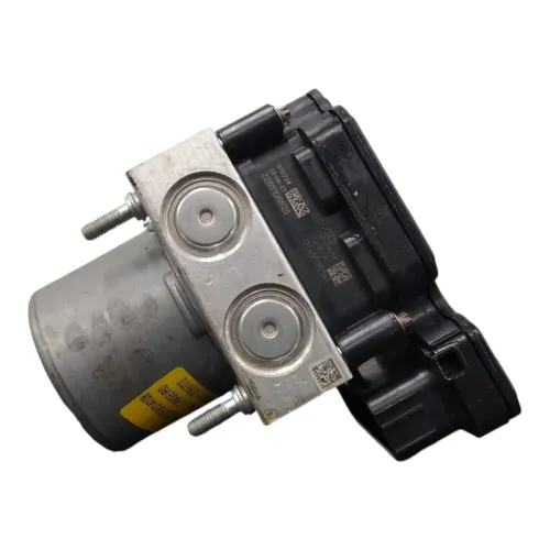 Modulo 2265106625 Chery Tiggo 8 1.6 2023/2024