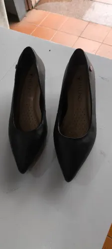 Scarpin