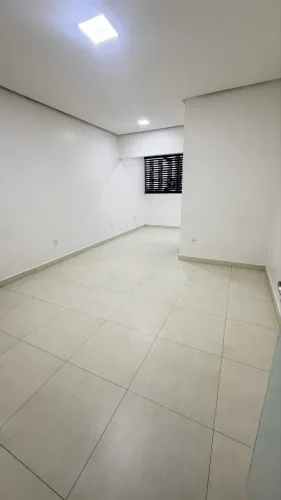 Alugo sala comercial