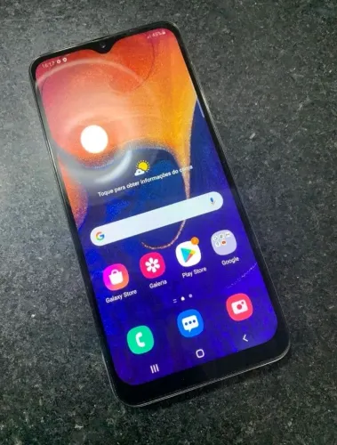 A50