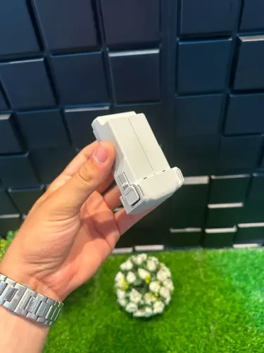 Bateria para Dji Mini 3 PLUS