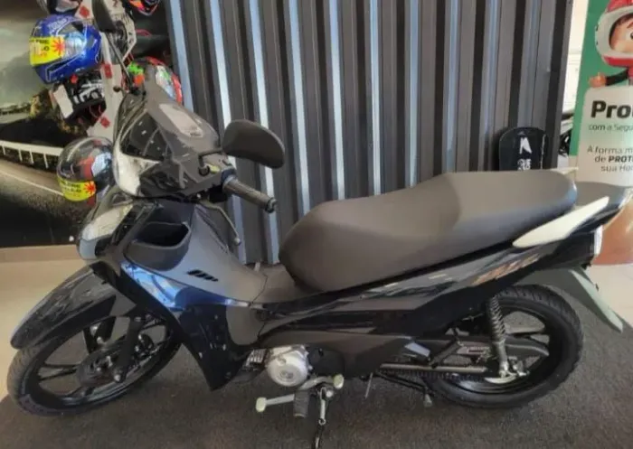 entrada - R$ 2000