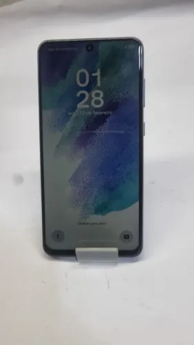 Samsung S21 FE 128GB