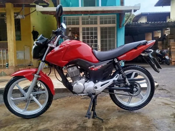 Fan150