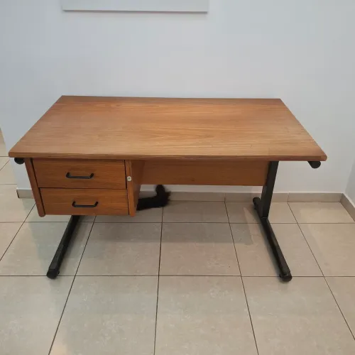 Mesa de escritório/estudo