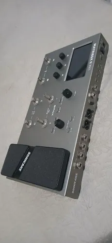 Matribox 2 pro