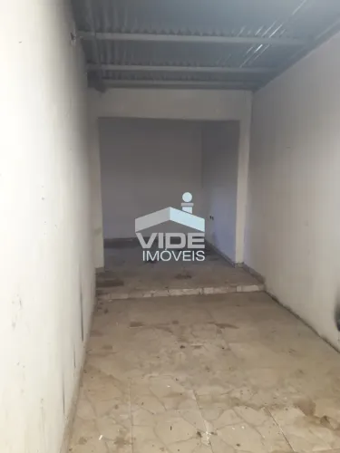 TERRENO À VENDA EM CAMPINAS, BAIRRO CAMBUÍ COMERCIAL