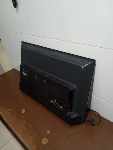 Tv AOC ROCKU 32 POLEGADAS