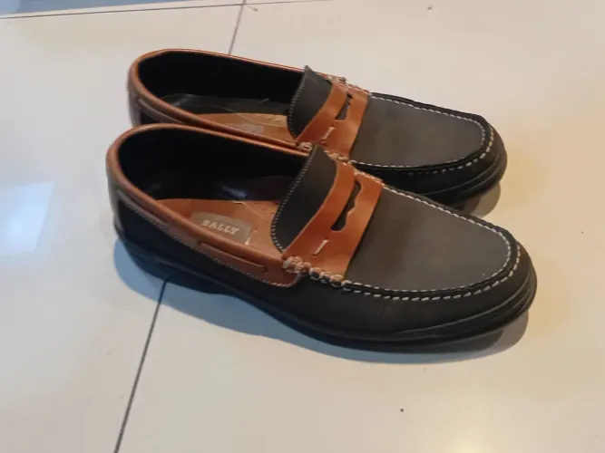 Sapatilha